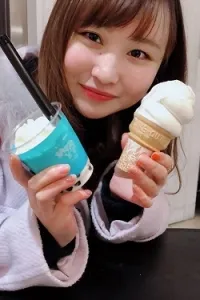 姜 颖 先生