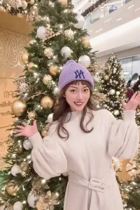 コ イニン先生
