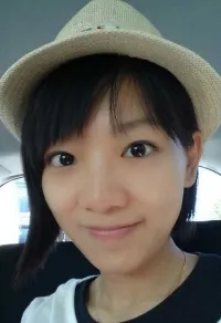 方 茜 先生