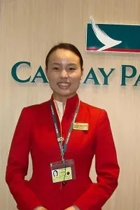 イク カンカン先生
