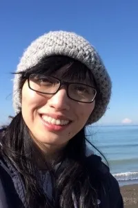 コウ ギ先生