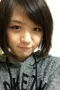 写真2