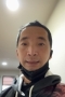 名和の11646先生