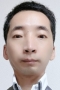名和の11646先生