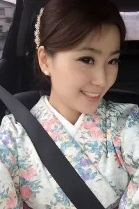 王 晓玲 先生