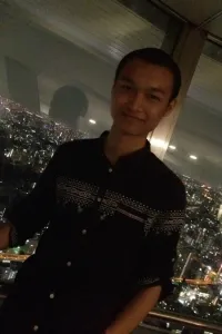 魏 文乾 先生