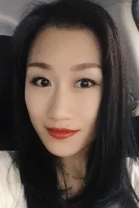 シュウ ミンナ先生