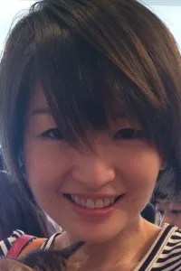 杨 静 先生