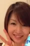 写真2