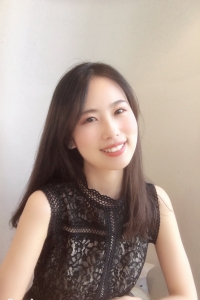 板橋区役所前の11883先生