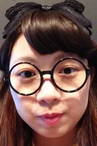 方 静 先生