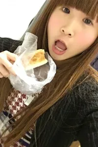 チン ギアン先生