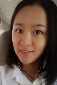 ウ テキ先生