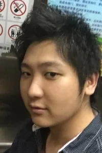 叶 宁康 先生