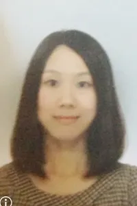 吉田 悠夏 先生
