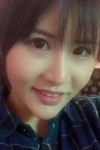 瞿 惠 先生