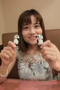 テイ サン先生