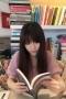 代々木の12152先生