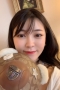 代々木の12152先生