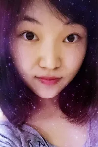 王 雁南 先生