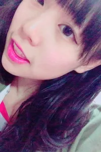 ヨシダ ユミ先生