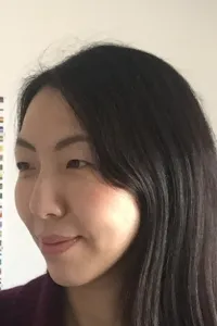 サイ セイ先生