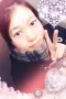 写真3