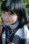 写真3