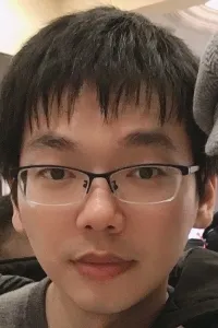 盛 世喆 先生