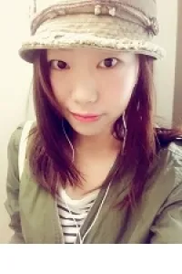 チョウ ナン先生