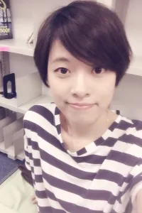 杨 宇 先生