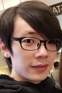 陈 轶舟 先生