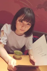 コ リョウウン先生