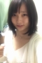 北１２条の12381先生