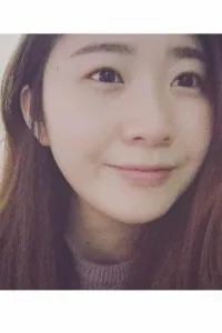 蔡 颖 先生