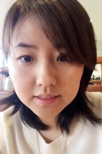 カ オンウイ先生