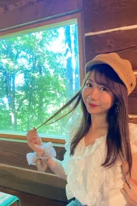 陈 欣儿 先生