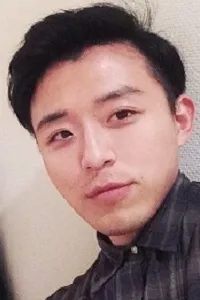 林 秉凡 先生