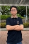 博多の12516先生