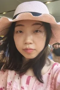 毕 玉 先生