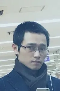 リュウ ハイ先生