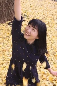コ ホウホウ先生