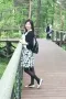 写真2