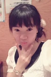 リ ソウ先生