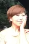 写真2