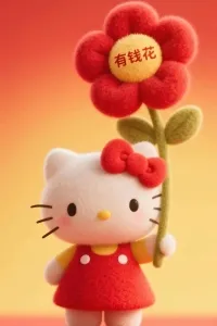 リ エツ先生