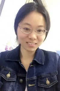 王 思悦 先生