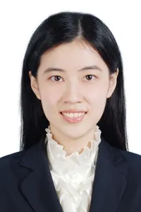 李 东颖先生 メイン写真