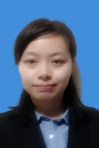 万 莎 先生