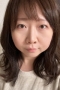 瑞穂区役所の12780先生